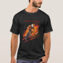 Recherche de pédale tshirts Vous