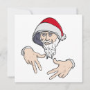 Recherche de rap invitations Hip hop