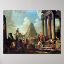 Recherche de alexandre le grand posters Roi