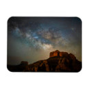 Recherche de mountain landscape magnets Desert