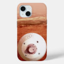 Recherche de rover iphone coques Science