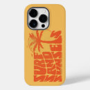 Recherche de palm tree beach iphone coques Ocean