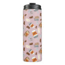 Recherche de cultures voyage mugs Culture pop