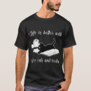 Recherche de books tshirts Pour lui