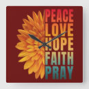 Recherche de hoppe horloges Inspiration