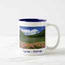 Recherche de acores tasses Les açores