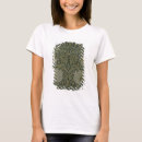 Recherche de wallpaper tshirts 1834 96