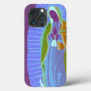 Recherche de vierge guadalupe iphone coques Jésus