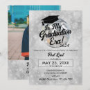 Recherche de era invitations Rétro