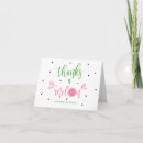 Recherche de melons vœux cartes Pastèque