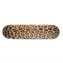 Recherche de cheveux skateboards Noir
