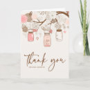 Recherche de occidentale vœux cartes Floral
