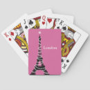 Recherche de paris jeux de cartes Pour elle