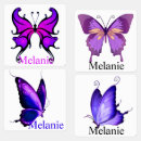 Recherche de vêtements étiquettes Jeune fille