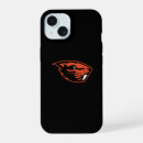 Recherche de castors iphone coques Université d'état d'oregon