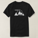 Recherche de ski utah tshirts Brighton