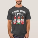 Recherche de motif de bonbons tshirts Vintage