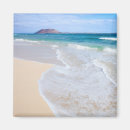 Recherche de chauds ceci vacances magnets Île