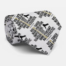 Recherche de tueur cravates Pour lui