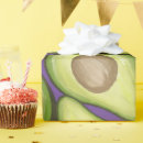 Recherche de vegan papier cadeau Végétarien