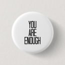 Recherche de mots positifs badges Positivité