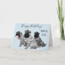 Recherche de peis vœux cartes Poi de shar