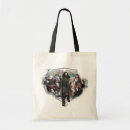 Recherche de tolkien tote bags Gandalf