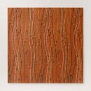 Recherche de motif asiatique puzzles Pour tous