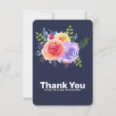 Recherche de poteau vœux cartes Fleurs