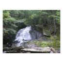 Recherche de michigan artwork posters Nature