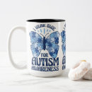 Recherche de porte bleue tasses Toute personne