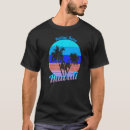 Recherche de kailua tshirts Tropical