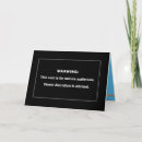 Recherche de averti vœux cartes Pour lui