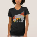 Recherche de paume tshirts Océan