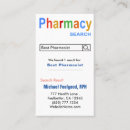 Recherche de moteur recherche cartes visite Drôle