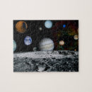 Recherche de planète jouets sports Ciel