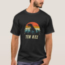 Recherche de anniversaire de frère tshirts Cool