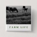 Recherche de agricole badges Agriculture