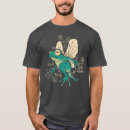 Recherche de logos de grenouille vêtements Vacances