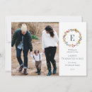 Recherche de photo thanksgiving cartes Feuille
