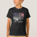 Recherche de sin city tshirts Vegas