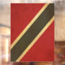Recherche de trinité posters Patriotique