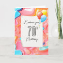 Recherche de psychedelic vœux cartes Pour tous