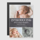 Recherche de multicolores invitations Toute personne
