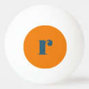 Recherche de cool balls tennis de table Simple