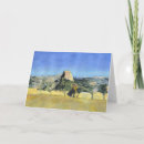 Recherche de parc national yosemite vœux cartes Paysage