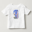 Recherche de pochoir tshirts Georges