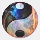 Recherche de yin yang autocollants Tao