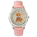Recherche de coutume montres Pour enfants