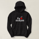 Recherche de magmas vêtements Pour tous